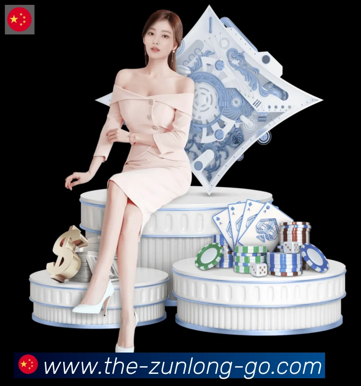 平台使命图